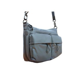 Aunts & Uncles MOGAMI RE lite Umhängetasche outer space